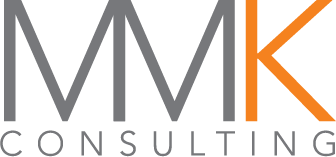 MMK Consulting